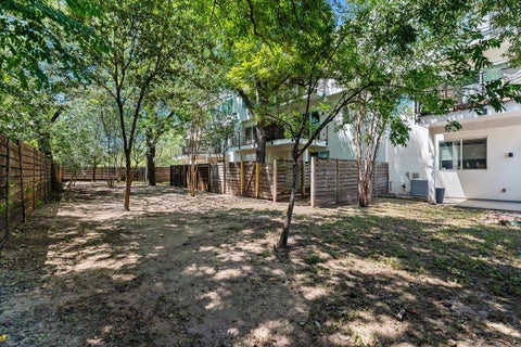 Tiny photo for 1801 E 2nd ST #8, Austin, TX 78702 (MLS # 7831443)