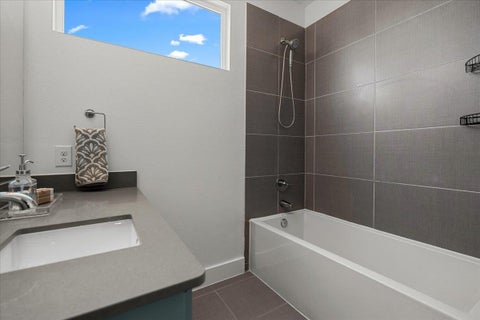 Tiny photo for 1801 E 2nd ST #8, Austin, TX 78702 (MLS # 7831443)