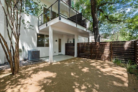 Tiny photo for 1801 E 2nd ST #8, Austin, TX 78702 (MLS # 7831443)