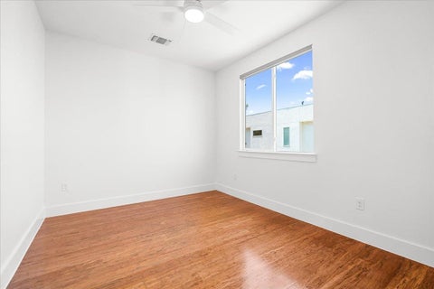 Tiny photo for 1801 E 2nd ST #8, Austin, TX 78702 (MLS # 7831443)