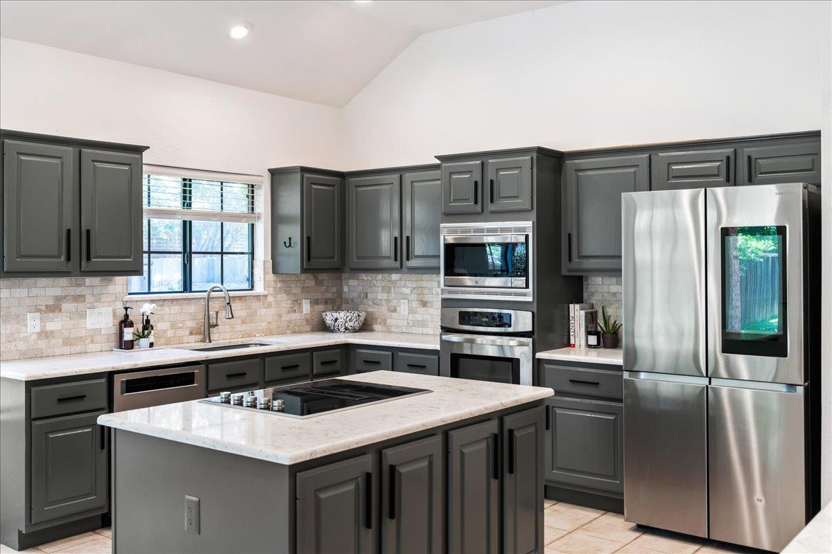 3745 Whitt LOOP