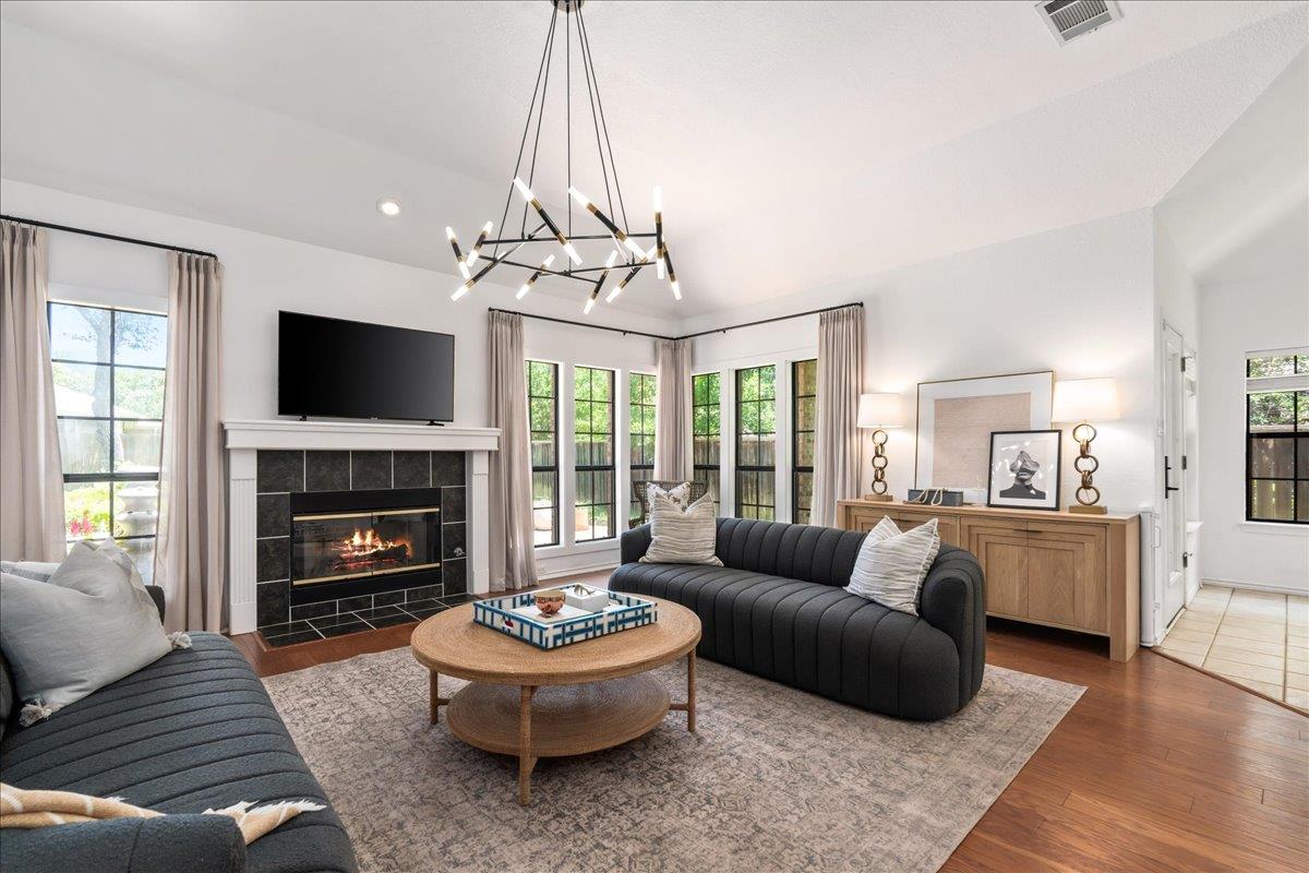 3745 Whitt LOOP
