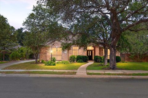 Photo of 3745 Whitt LOOP, Austin, TX 78749 (MLS # 5205348)