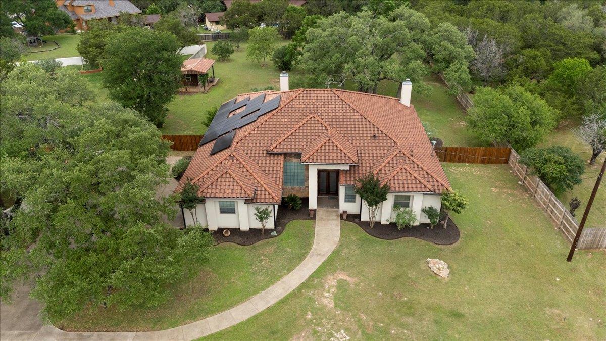2450 Great Oaks DR