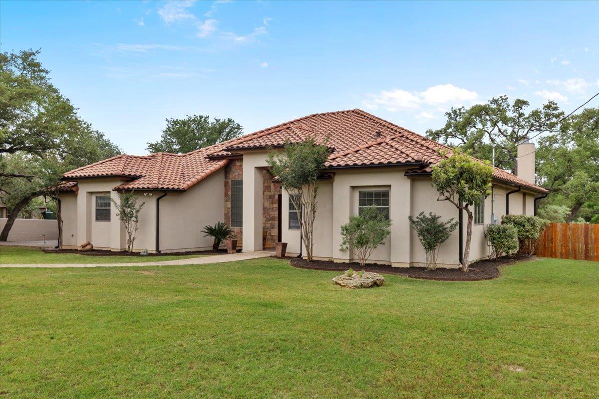 2450 Great Oaks DR