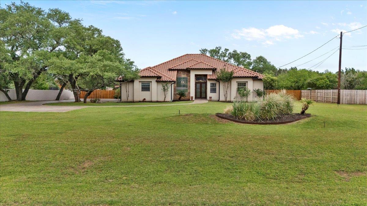 2450 Great Oaks DR