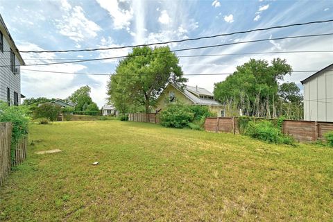Tiny photo for 1109 Travis Height BLVD, Austin, TX 78704 (MLS # 7084701)
