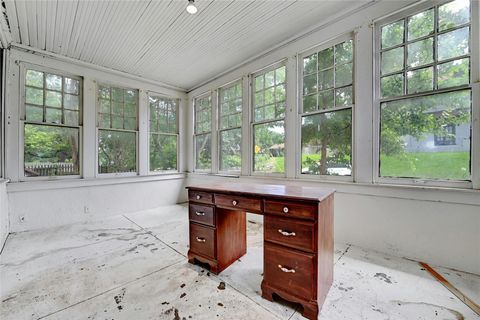 Tiny photo for 1109 Travis Height BLVD, Austin, TX 78704 (MLS # 7084701)