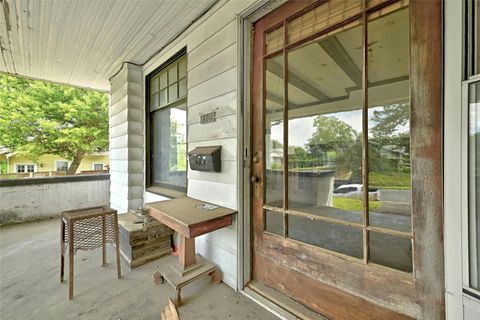 Tiny photo for 1109 Travis Height BLVD, Austin, TX 78704 (MLS # 7084701)