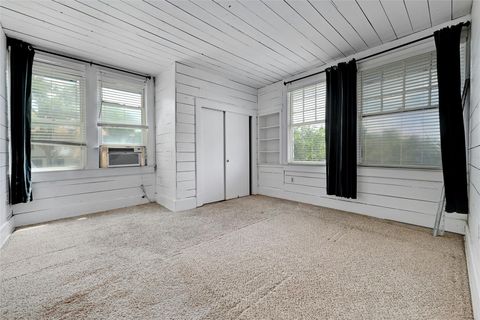 Tiny photo for 1109 Travis Height BLVD, Austin, TX 78704 (MLS # 7084701)