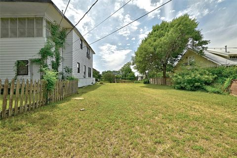 Tiny photo for 1109 Travis Height BLVD, Austin, TX 78704 (MLS # 7084701)