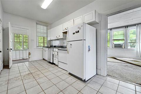 Tiny photo for 1109 Travis Height BLVD, Austin, TX 78704 (MLS # 7084701)