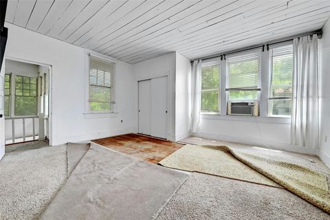 Tiny photo for 1109 Travis Height BLVD, Austin, TX 78704 (MLS # 7084701)