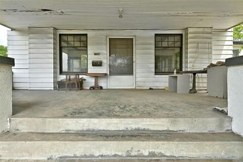 Tiny photo for 1109 Travis Height BLVD, Austin, TX 78704 (MLS # 7084701)