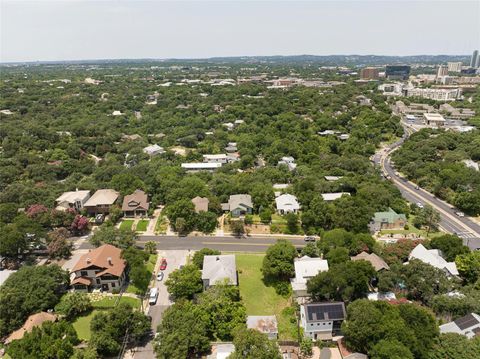 Tiny photo for 1109 Travis Height BLVD, Austin, TX 78704 (MLS # 7084701)