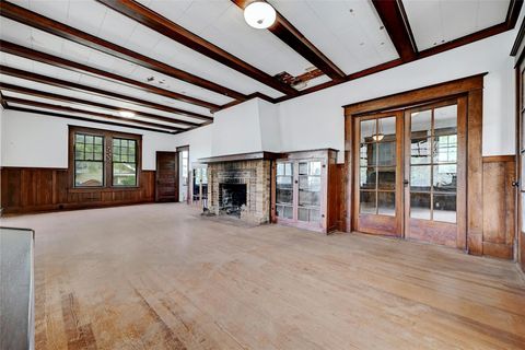 Tiny photo for 1109 Travis Height BLVD, Austin, TX 78704 (MLS # 7084701)