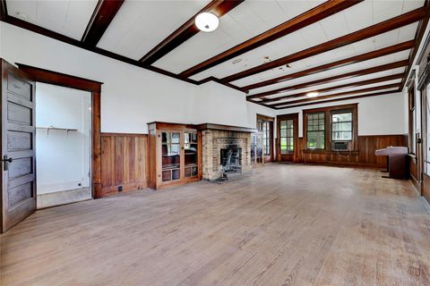 Tiny photo for 1109 Travis Height BLVD, Austin, TX 78704 (MLS # 7084701)