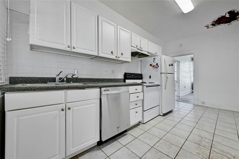 Tiny photo for 1109 Travis Height BLVD, Austin, TX 78704 (MLS # 7084701)
