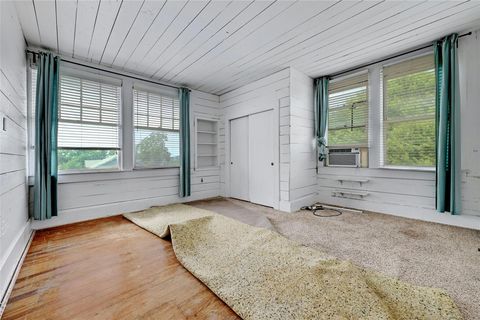 Tiny photo for 1109 Travis Height BLVD, Austin, TX 78704 (MLS # 7084701)
