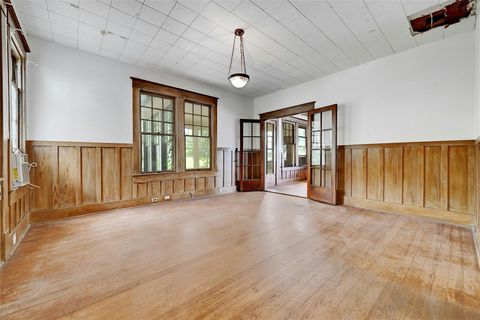 Tiny photo for 1109 Travis Height BLVD, Austin, TX 78704 (MLS # 7084701)