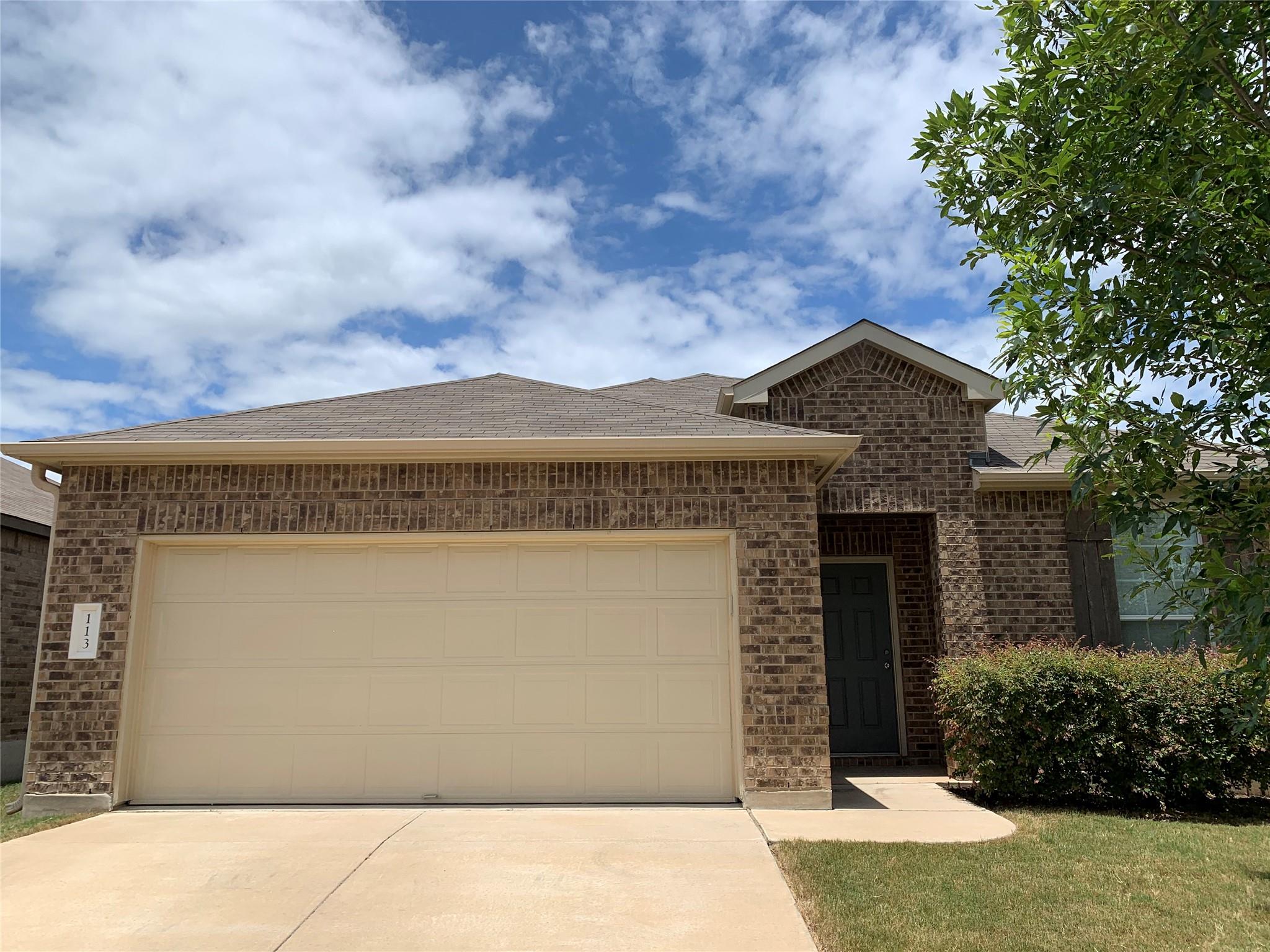 113 Sierra Mar LOOP