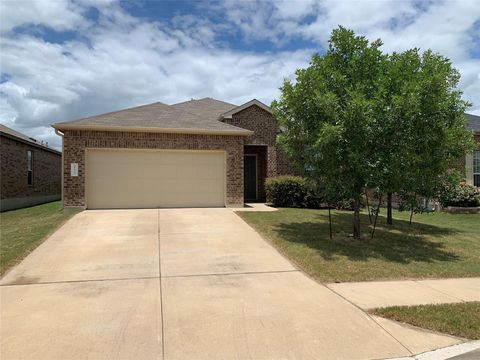 Photo of 113 Sierra Mar LOOP, Leander, TX 78641 (MLS # 8076281)