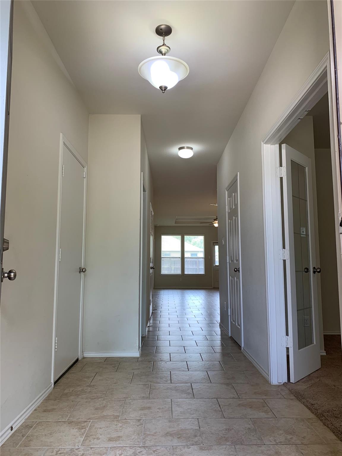 113 Sierra Mar LOOP