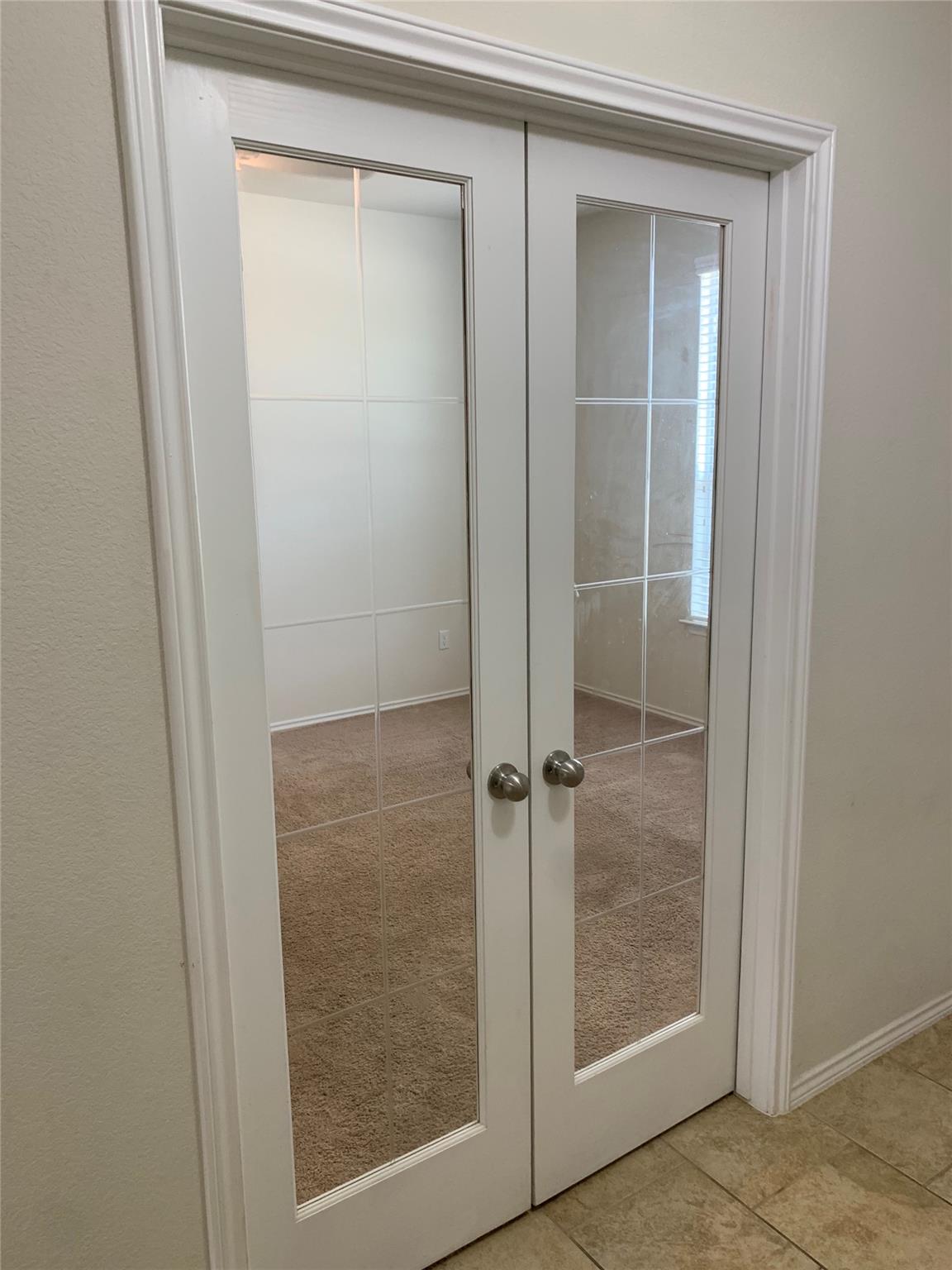 113 Sierra Mar LOOP