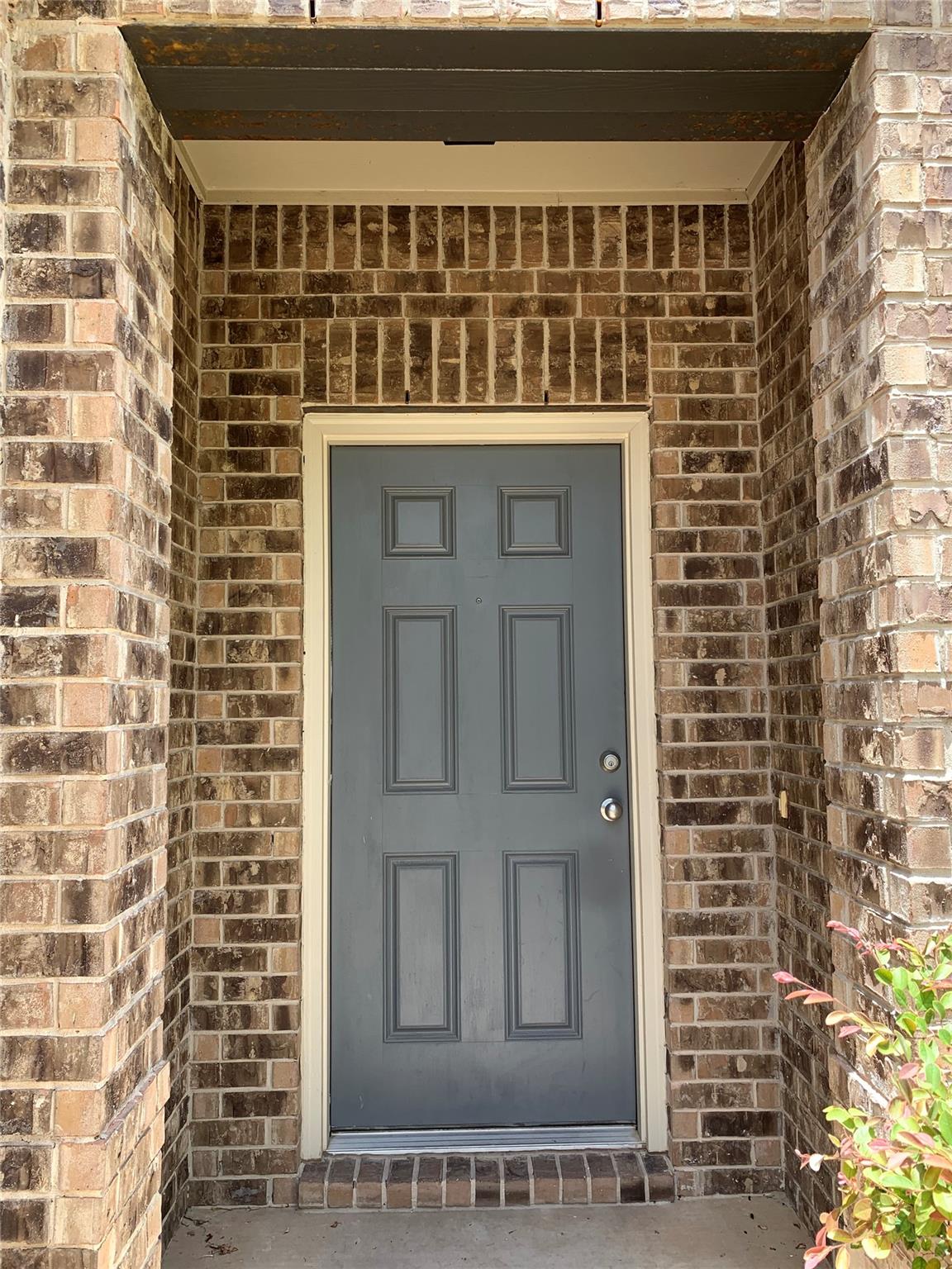 113 Sierra Mar LOOP