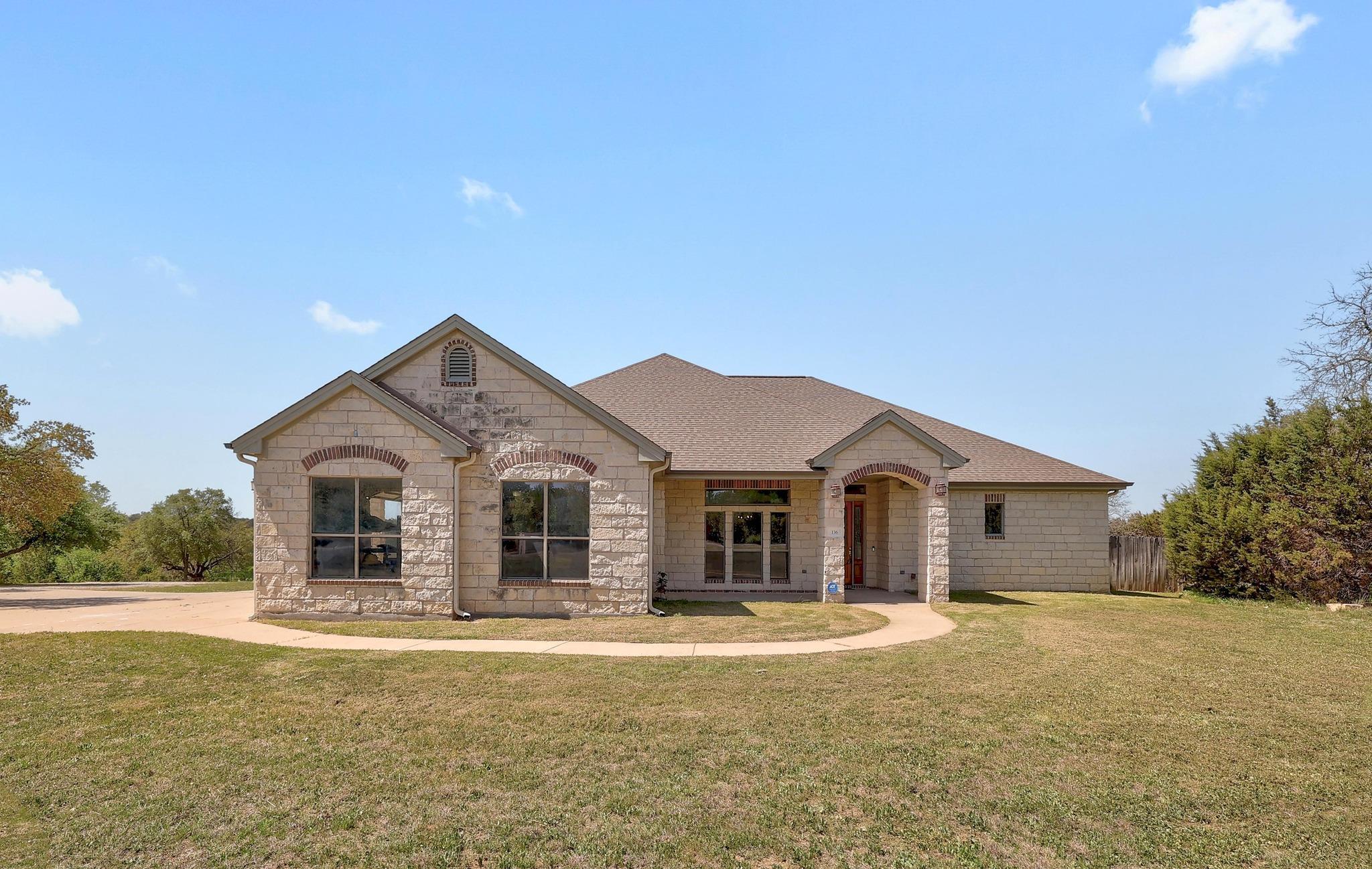 136 River View RD