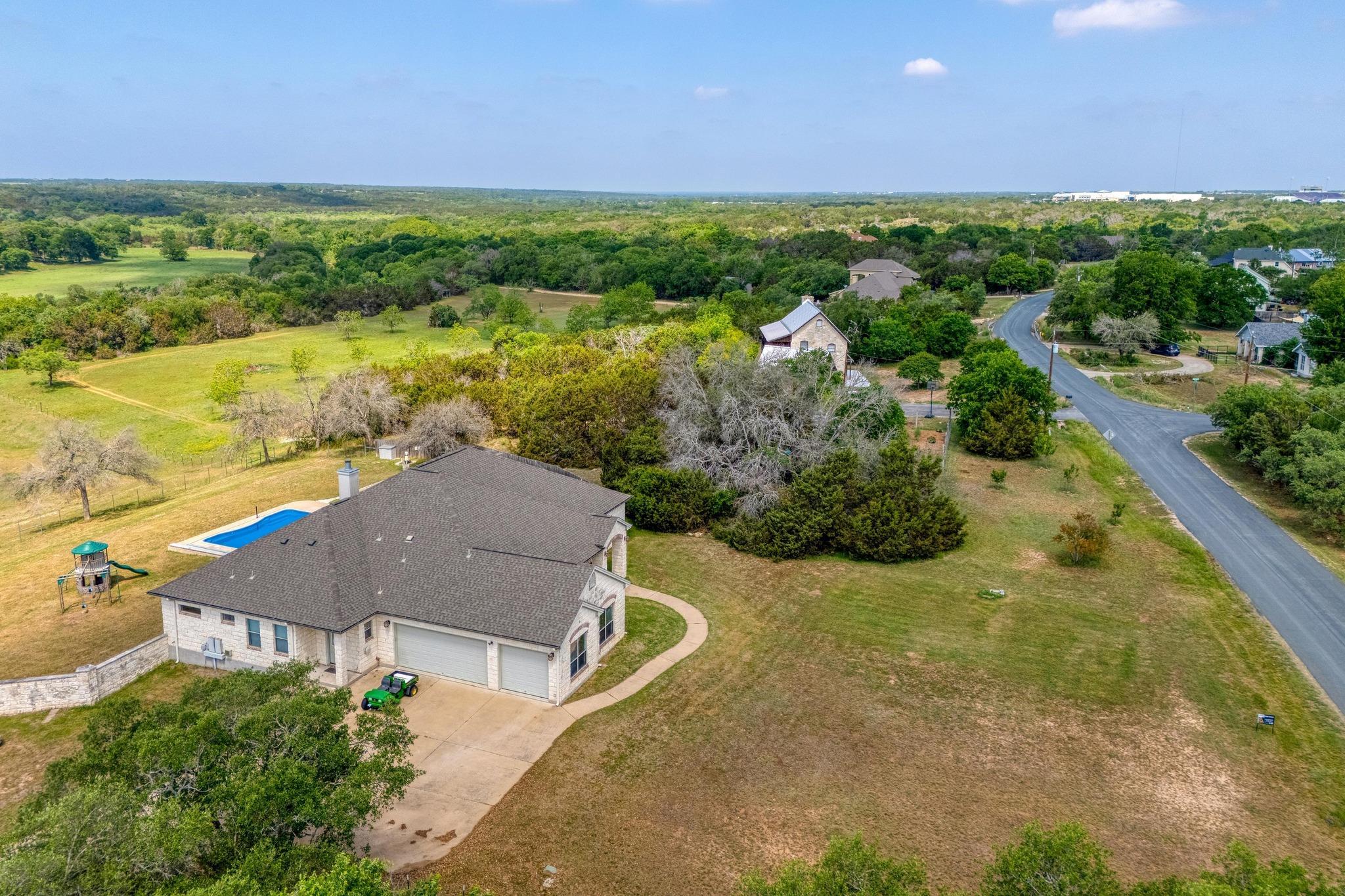 136 River View RD