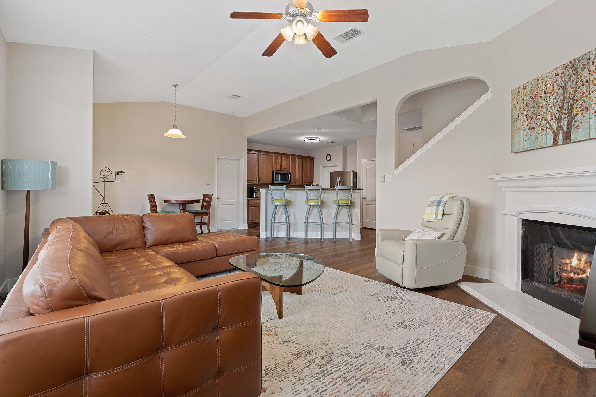 View Round Rock, TX 78665 house