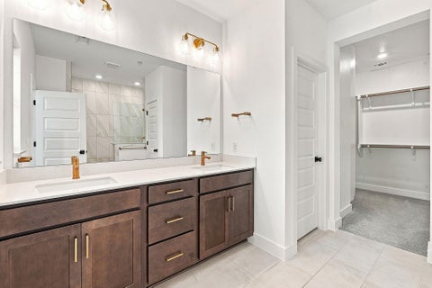 Tiny photo for 709 Terrier TRL, Austin, TX 78745 (MLS # 7432277)