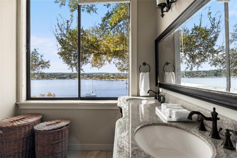 Tiny photo for 1510 Buffalo Gap RD, Austin, TX 78734 (MLS # 8369734)