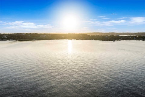 Tiny photo for 1510 Buffalo Gap RD, Austin, TX 78734 (MLS # 8369734)