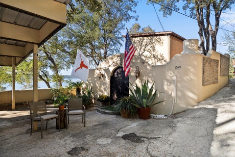Tiny photo for 1510 Buffalo Gap RD, Austin, TX 78734 (MLS # 8369734)