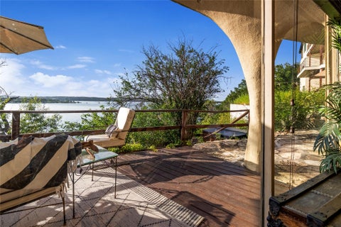 Photo of 1510 Buffalo Gap RD, Austin, TX 78734 (MLS # 8369734)