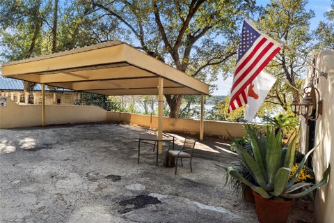 Tiny photo for 1510 Buffalo Gap RD, Austin, TX 78734 (MLS # 8369734)