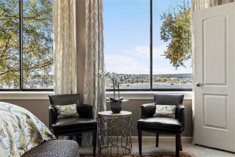 Tiny photo for 1510 Buffalo Gap RD, Austin, TX 78734 (MLS # 8369734)