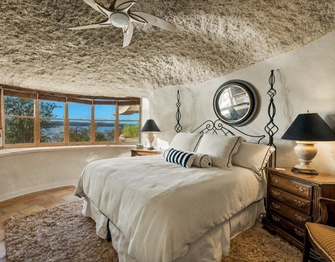Tiny photo for 1510 Buffalo Gap RD, Austin, TX 78734 (MLS # 8369734)