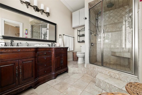 Tiny photo for 1510 Buffalo Gap RD, Austin, TX 78734 (MLS # 8369734)