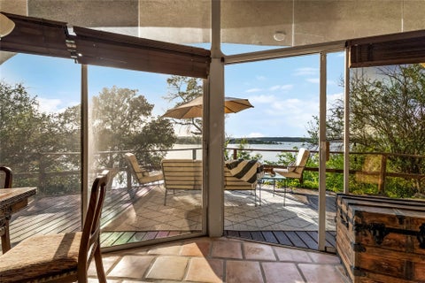 Tiny photo for 1510 Buffalo Gap RD, Austin, TX 78734 (MLS # 8369734)