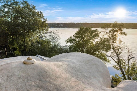 Tiny photo for 1510 Buffalo Gap RD, Austin, TX 78734 (MLS # 8369734)