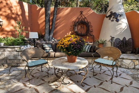 Tiny photo for 1510 Buffalo Gap RD, Austin, TX 78734 (MLS # 8369734)