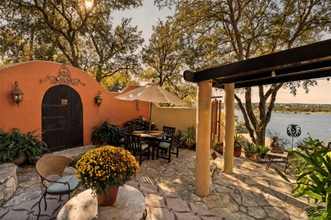 Tiny photo for 1510 Buffalo Gap RD, Austin, TX 78734 (MLS # 8369734)