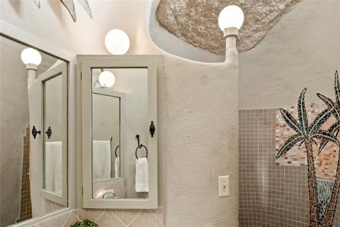 Tiny photo for 1510 Buffalo Gap RD, Austin, TX 78734 (MLS # 8369734)