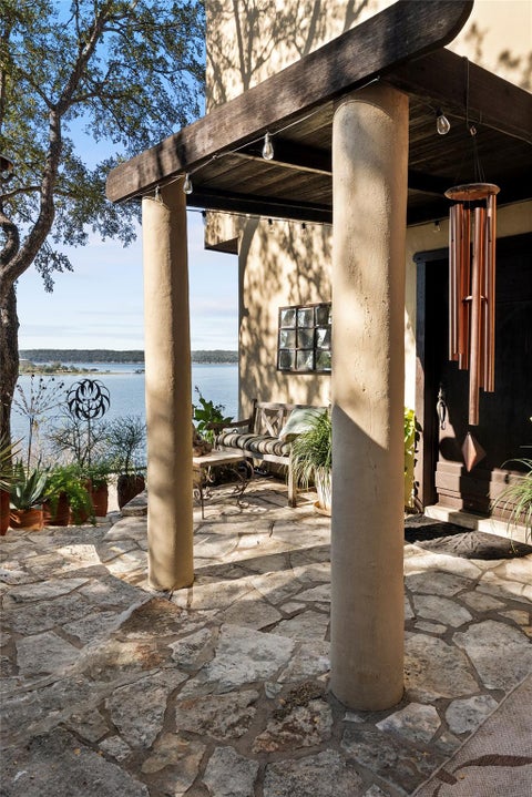 Tiny photo for 1510 Buffalo Gap RD, Austin, TX 78734 (MLS # 8369734)