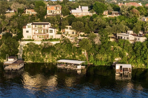 Tiny photo for 1510 Buffalo Gap RD, Austin, TX 78734 (MLS # 8369734)