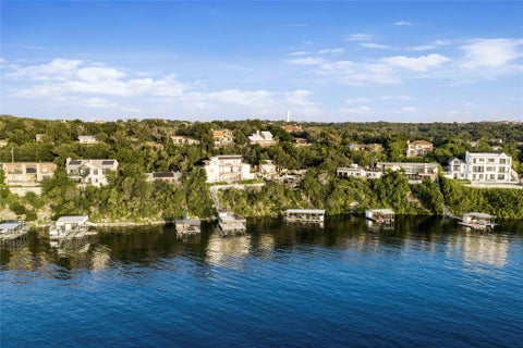 Tiny photo for 1510 Buffalo Gap RD, Austin, TX 78734 (MLS # 8369734)