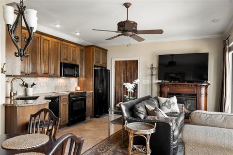 Tiny photo for 1510 Buffalo Gap RD, Austin, TX 78734 (MLS # 8369734)
